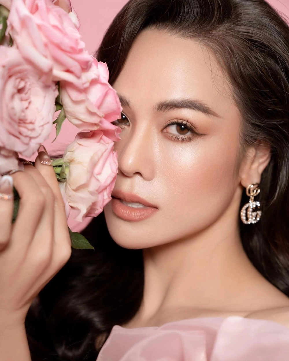 Khám phá những bài hát trong Nhật Kim Anh ghi dấu ấn sâu sắc