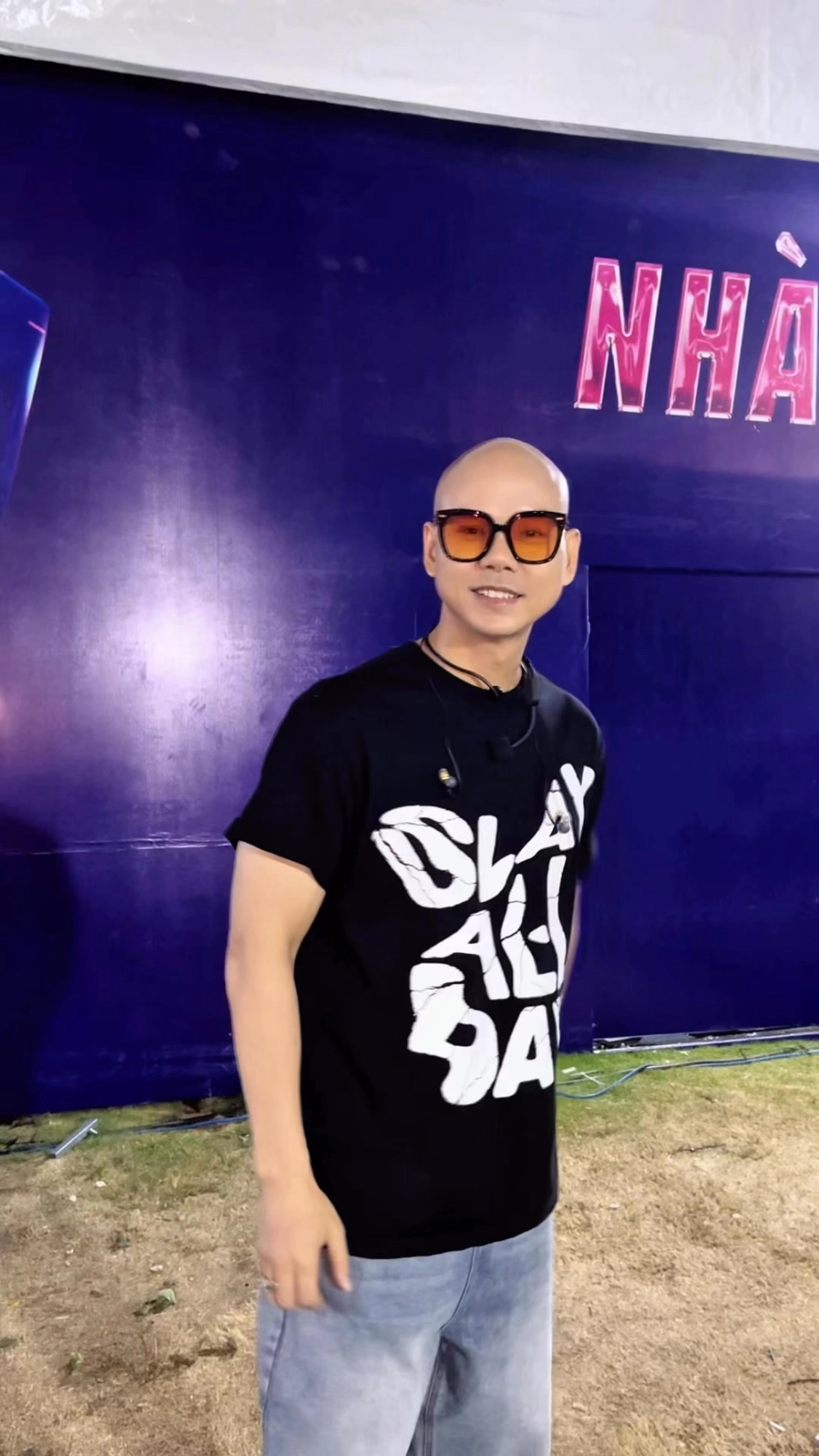 Phan Đinh Tùng remix làm mới những bản hit