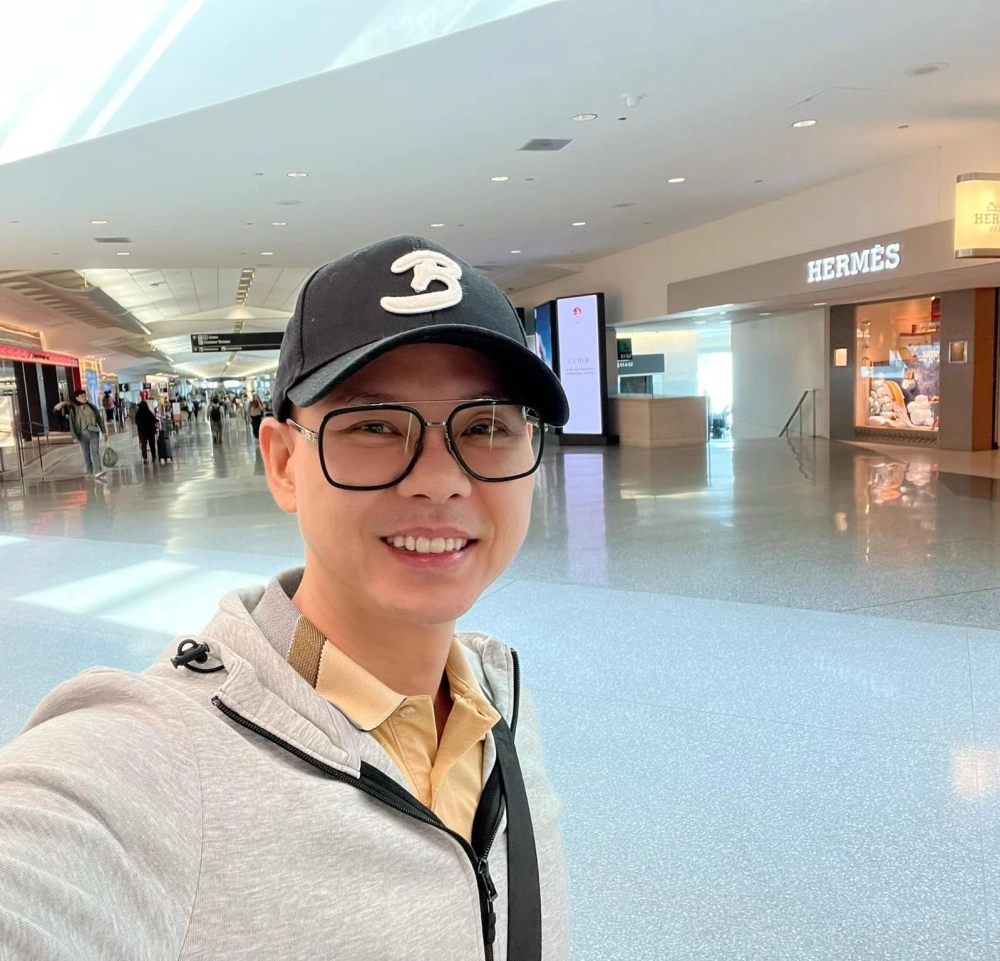 Lời bài hát Phan Đinh Tùng hào khí Việt Nam hùng tráng