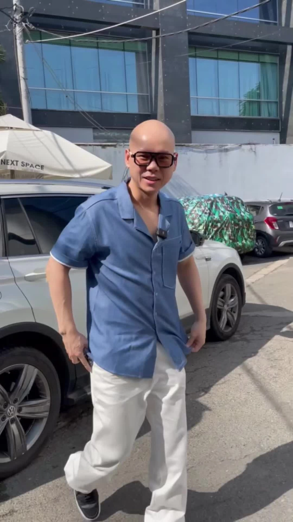 Karaoke happy birthday Phan Đinh Tùng dễ thuộc