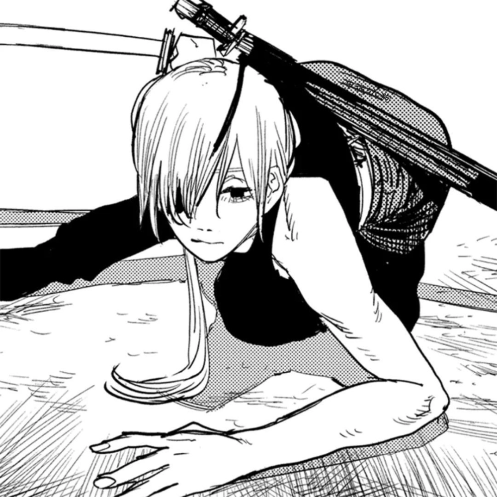 Anime Quanxi nhân vật Quanxi và sự phát triển trong anime