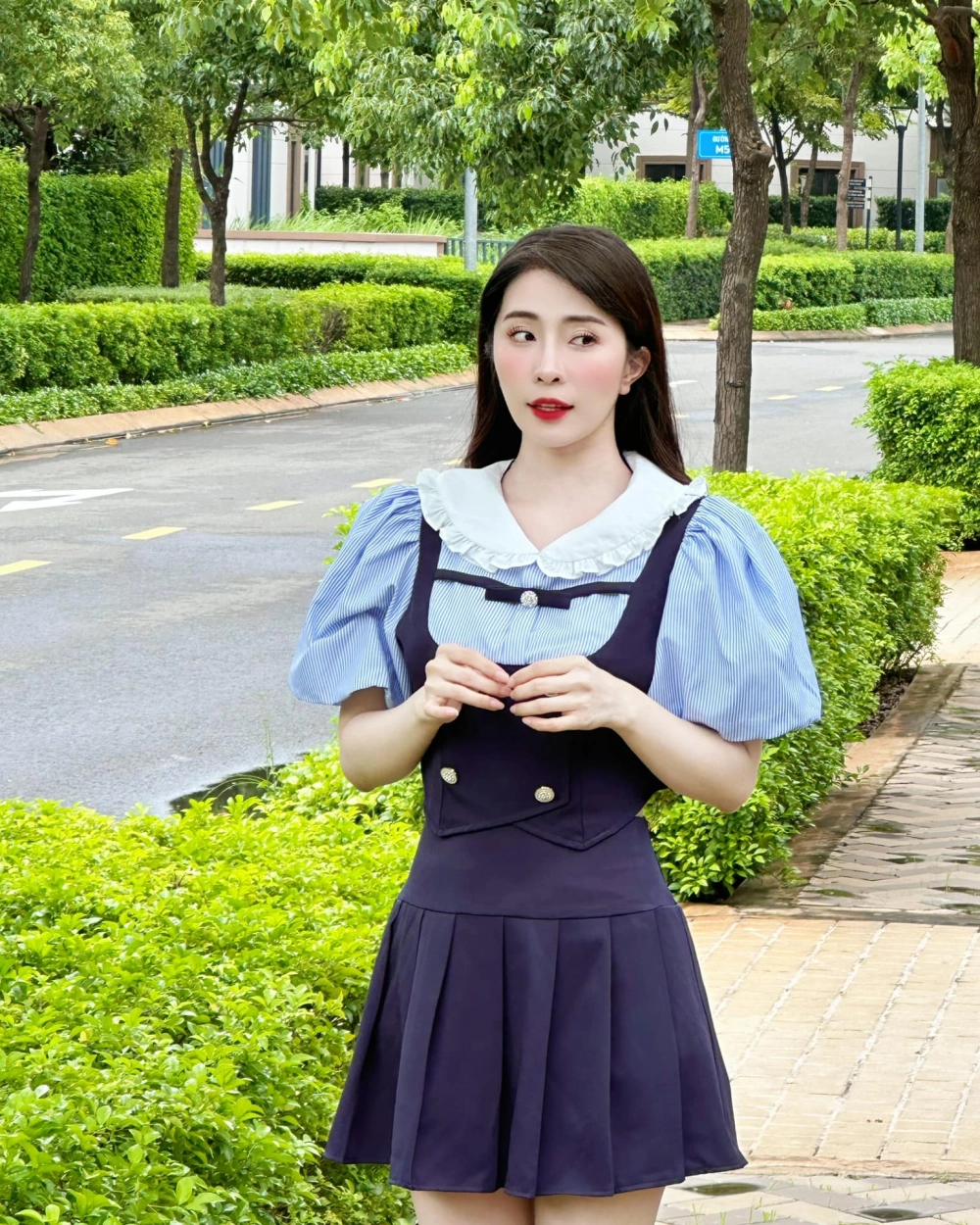 Tìm hiểu sâu về tên quỳnh nga có ý nghĩa gì trong văn hóa Việt