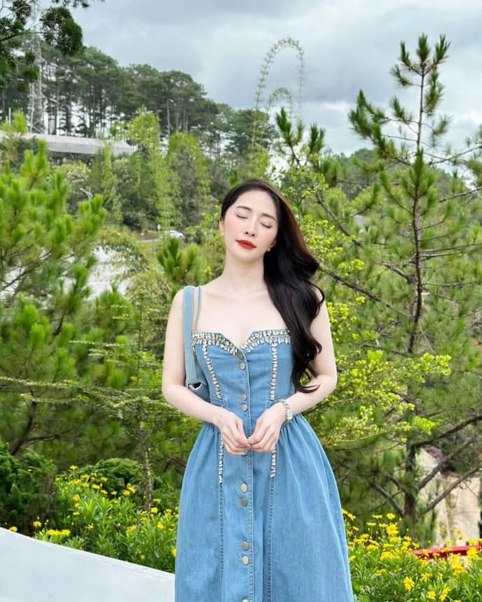 Điểm qua các bài hát trong quỳnh nga mang dấu ấn âm nhạc riêng