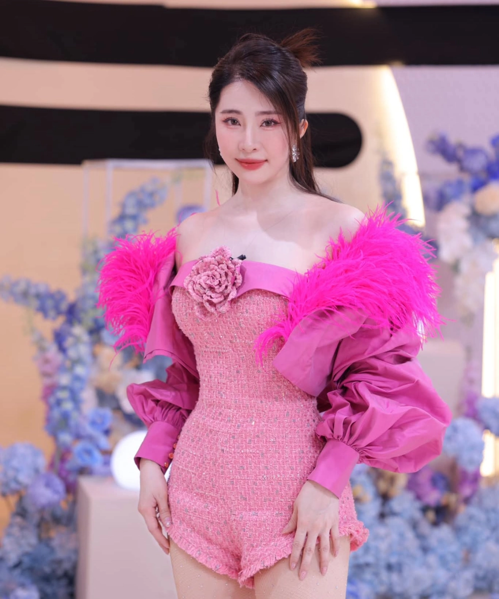 Quỳnh nga idol là hình mẫu lý tưởng cho những người yêu thích nghệ thuật