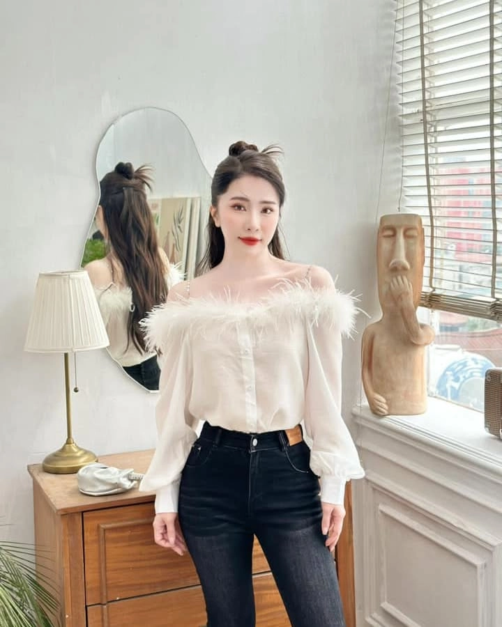 Xem lại những khoảnh khắc ấn tượng của quỳnh nga về nhà đi con