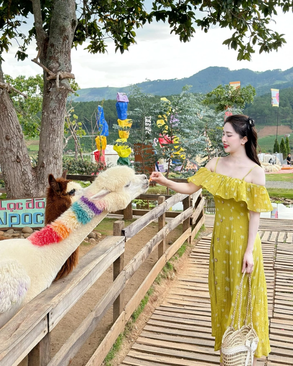 Quỳnh nga dancer với những màn trình diễn đầy sức hút và đẳng cấp