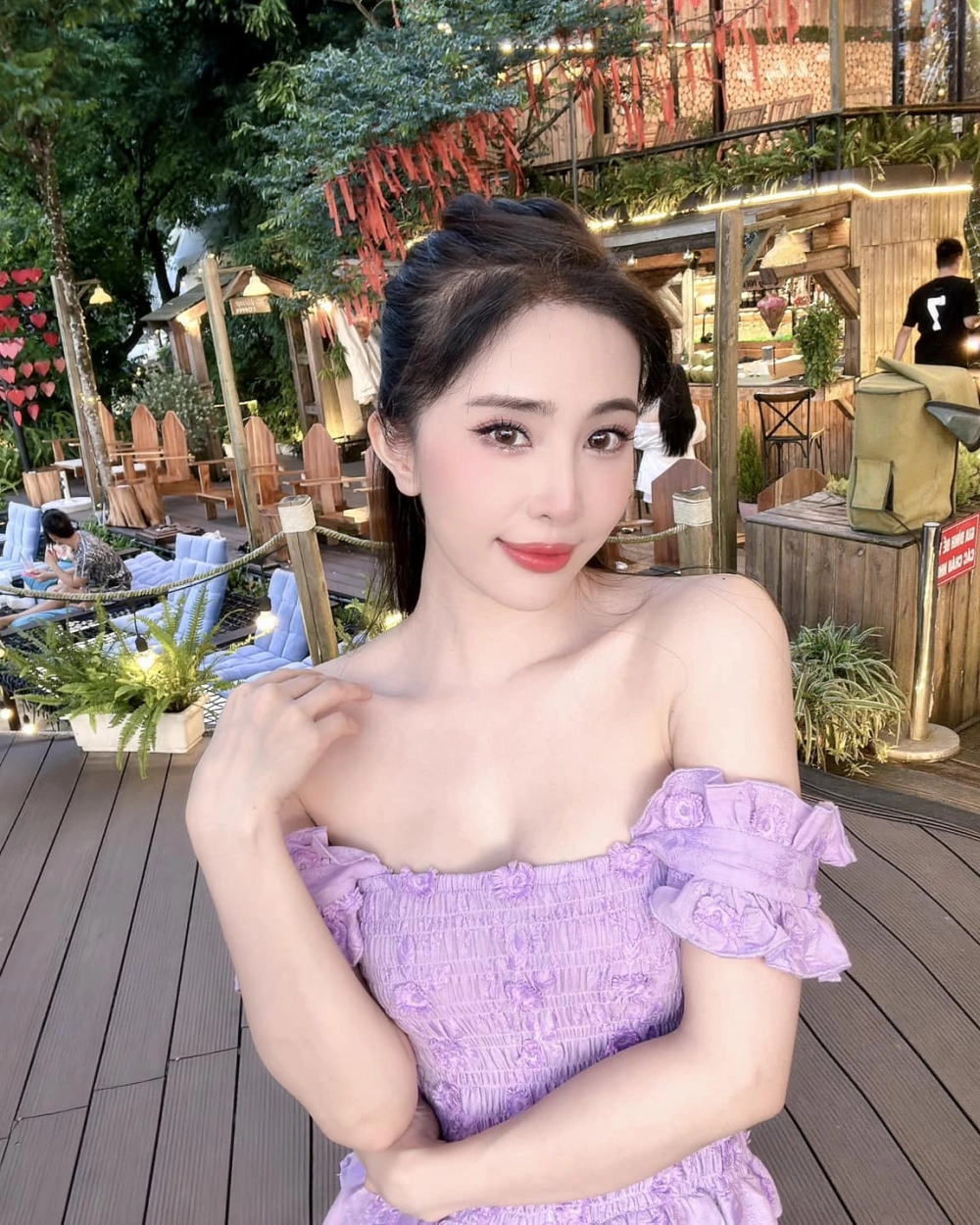 Tìm hiểu tử vi quỳnh nga và những dự đoán thú vị về cuộc sống
