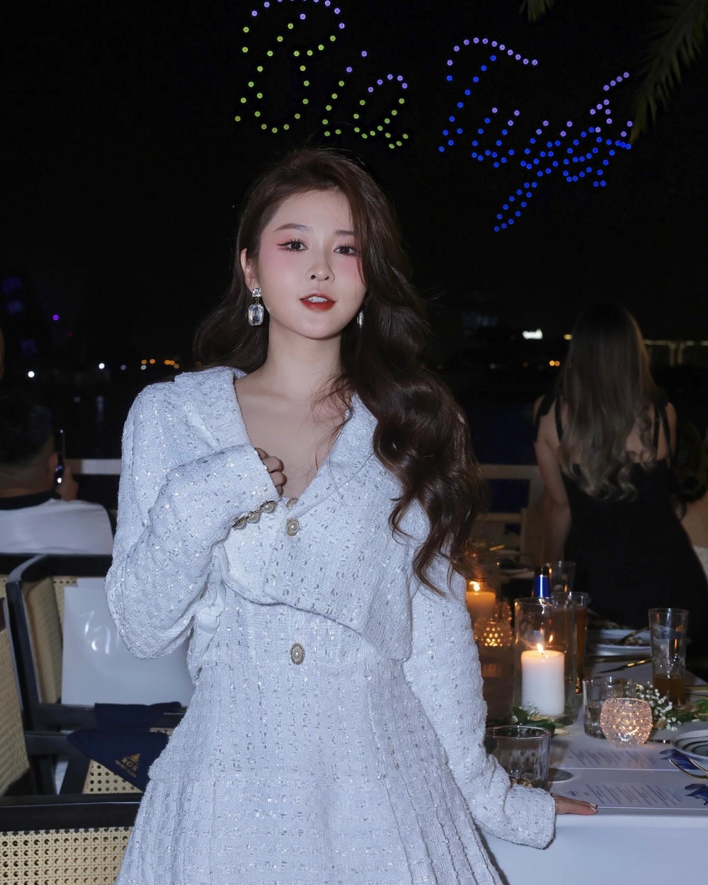 Quê hương của Ribi Sachi quê ở đâu khiến nhiều người ngạc nhiên