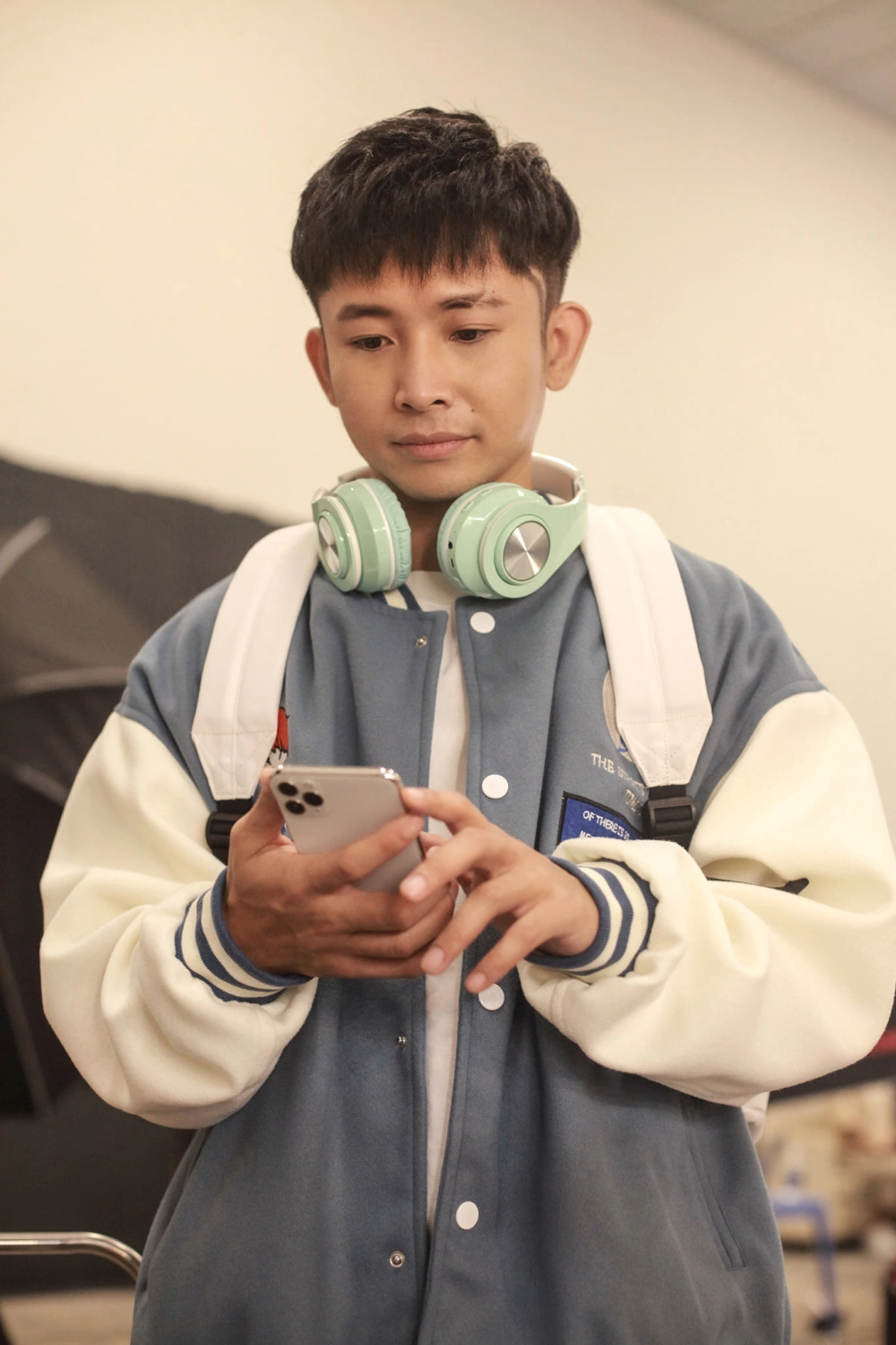 Khám phá những kiểu tóc ricky star nổi bật giúp anh tỏa sáng trong từng buổi biểu diễn