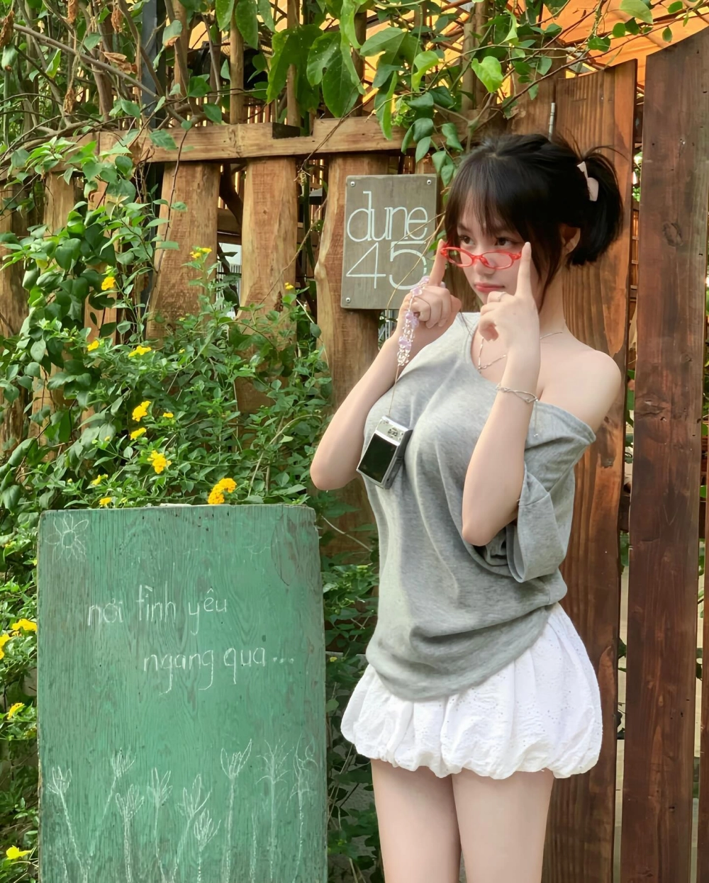 Thanh ngọc đạp gió rẽ sóng và sự nổi bật trong các chương trình truyền hình