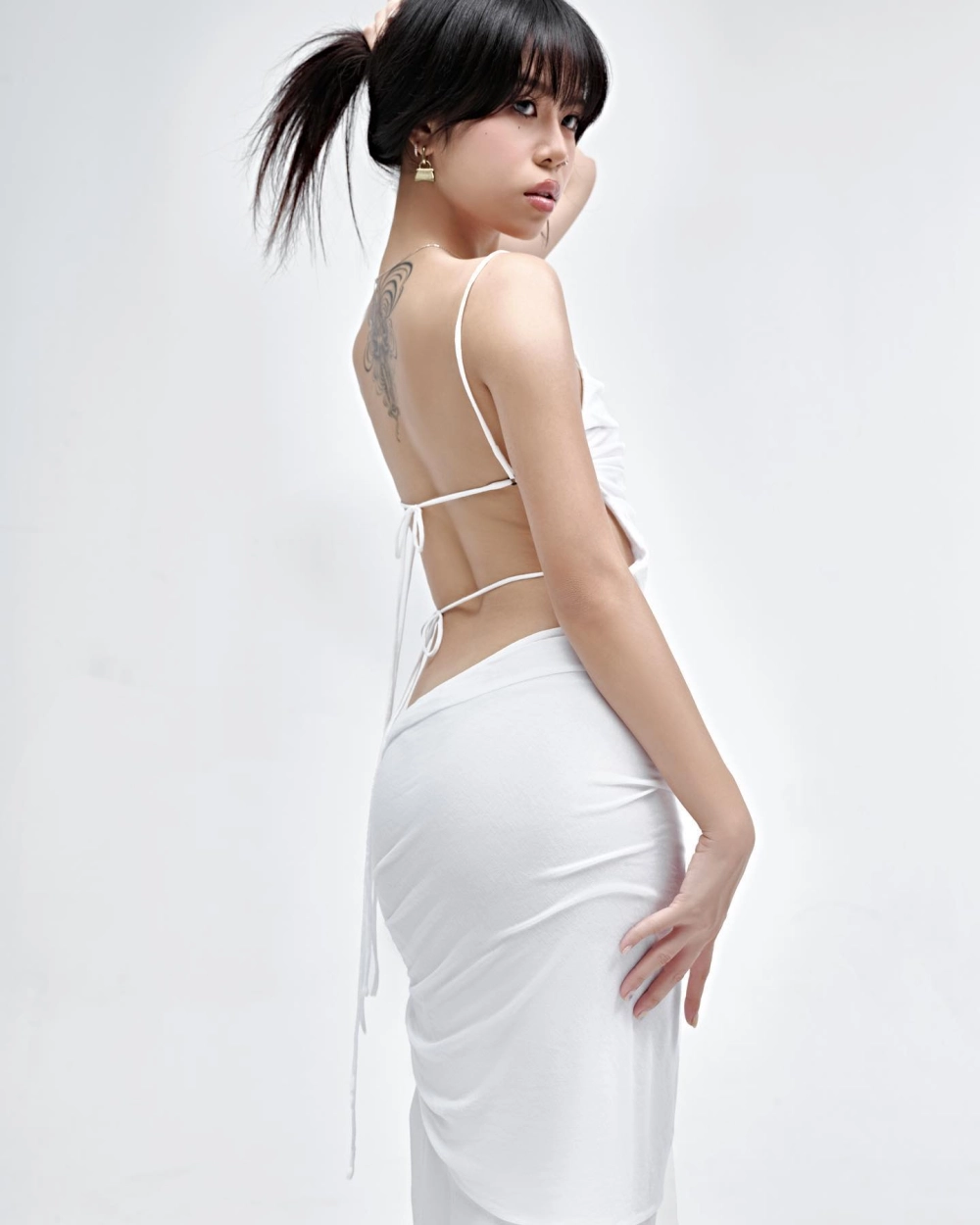 Tlinh bài mới luôn mang đến làn sóng mới trong làng nhạc Việt