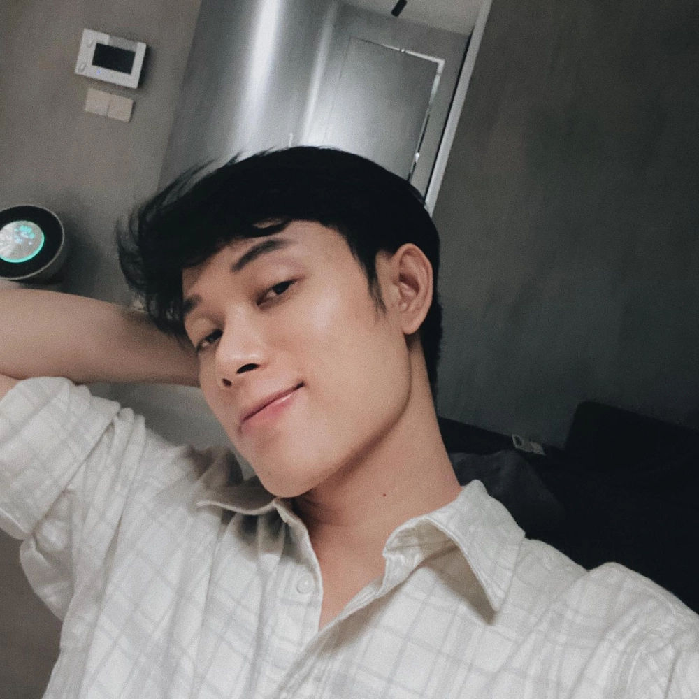 Lời ca ý nghĩa trong Có Không Giữ Mất Đừng Tìm Trúc Nhân chạm đến trái tim