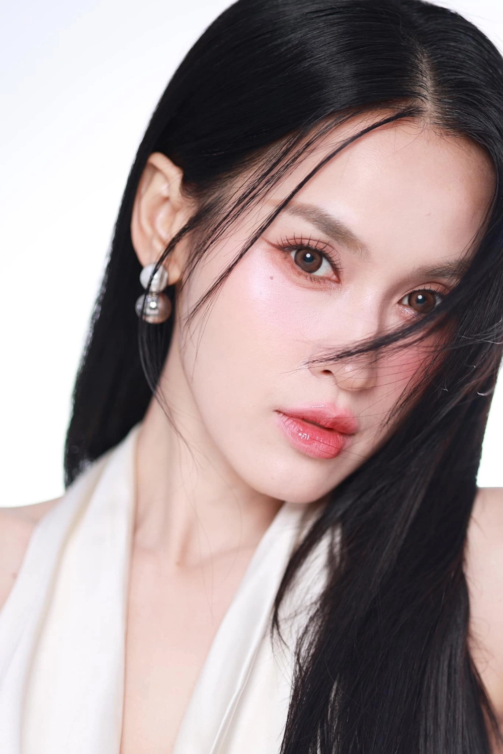 Tú Vi có con chưa? Cô đã có con và cuộc sống gia đình hạnh phúc viên mãn