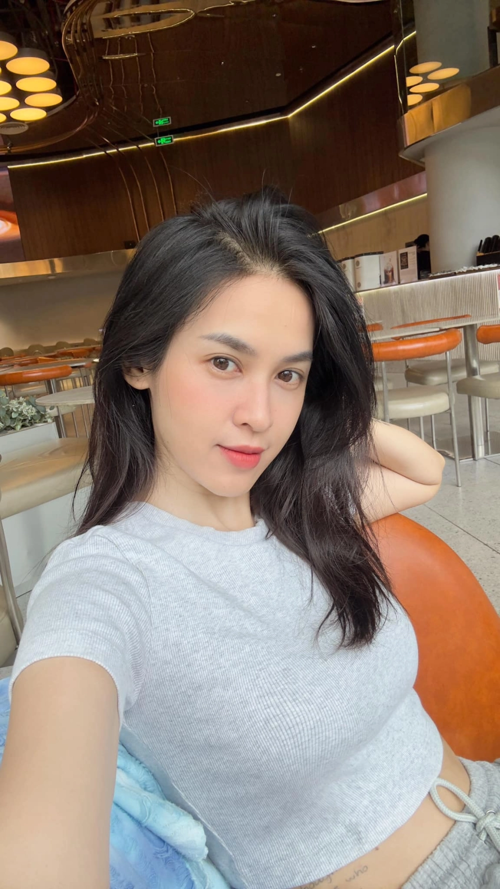 Tiểu sử Tú Vi không chỉ là câu chuyện về sự nỗ lực mà còn là hành trình đáng ngưỡng mộ của một nữ diễn viên