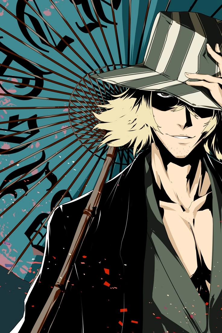 Urahara anime last stand khoảnh khắc quan trọng và quyết định trong cuộc chiến của Urahara