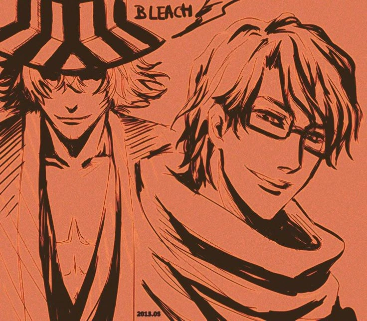 Aizen speech to Urahara Aizen đã có một bài phát biểu đầy thách thức với Urahara trong cuộc đối đầu