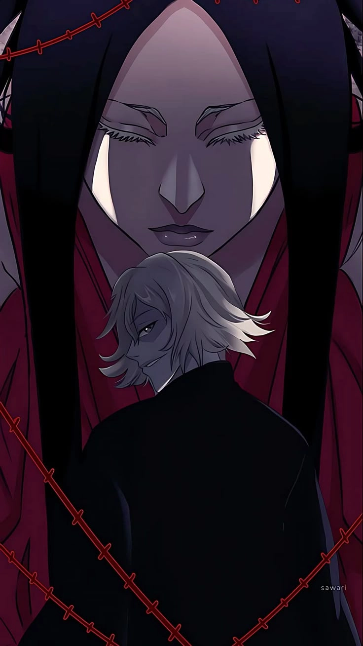Bankai of Urahara kỹ thuật Bankai của Urahara mang đến sự thay đổi lớn trong trận chiến