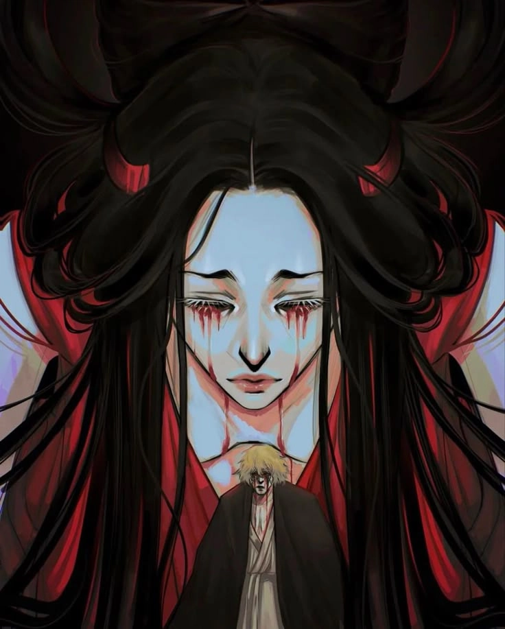 Urahara Bankai Chapter sự xuất hiện của Bankai trong các chương của Bleach