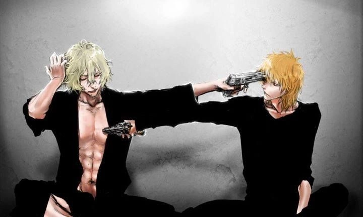 Urahara x Ichigo thầy Urahara và học trò Ichigo luôn có những khoảnh khắc đầy ý nghĩa trong hành trình của Bleach