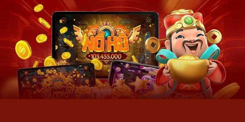 Cách tạo tài khoản 78win nhanh chóng chỉ trong 2 phút