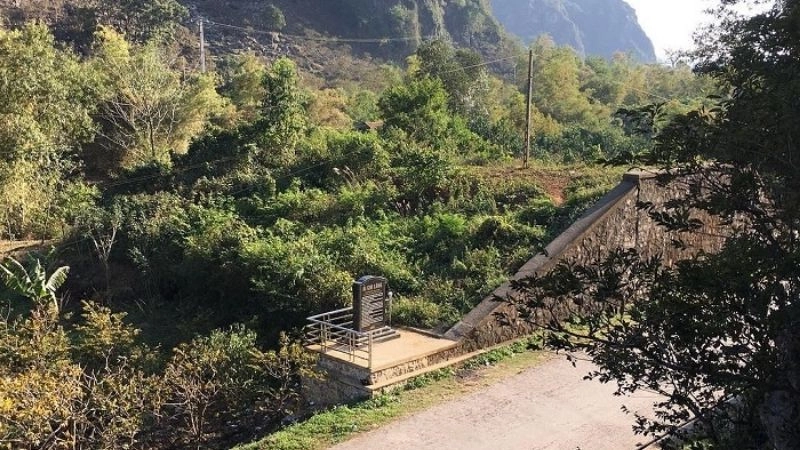 Trải nghiệm cá nhân khi thăm Ải Chi Lăng