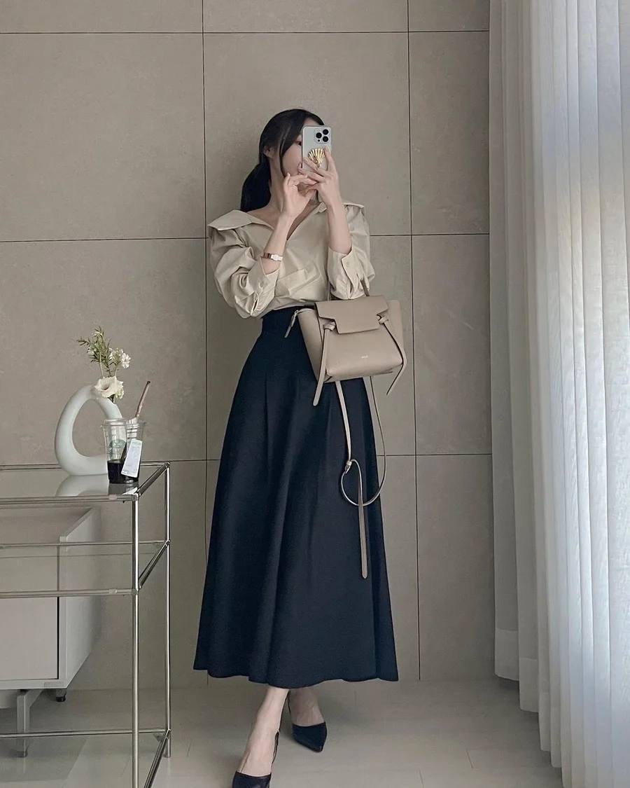 Gái che mặt thường là lựa chọn hàng đầu khi tìm ảnh nghệ thuật