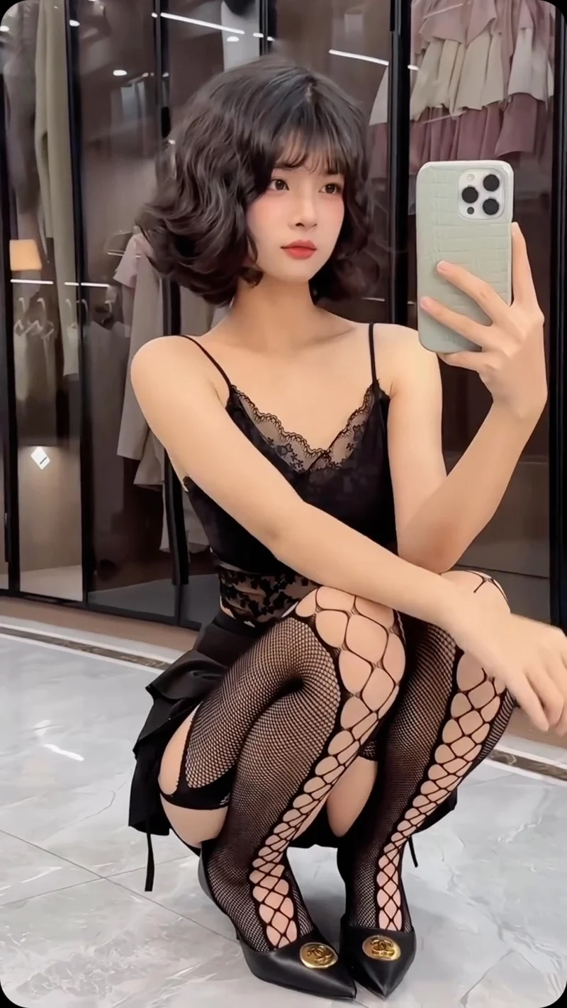 Hinh anh gai xinh bikini luôn là tâm điểm thu hút trên mạng