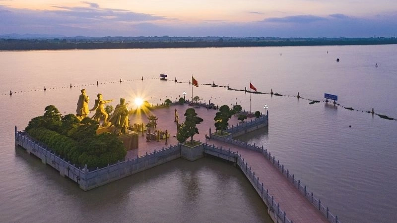 Kinh nghiệm cá nhân để tham quan Bạch Đằng Giang trọn vẹn