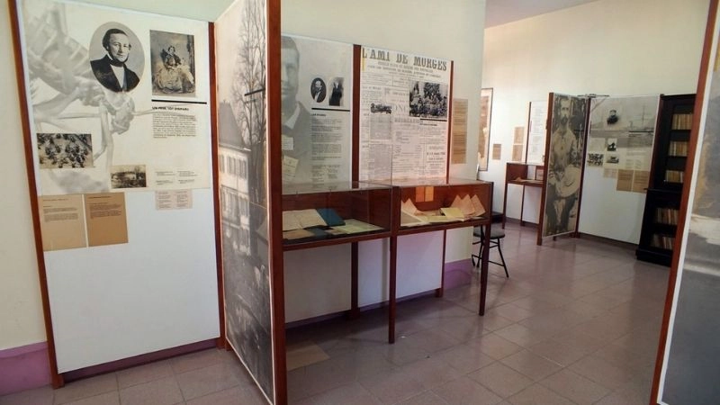 Yersin là ai nhà khoa học vĩ đại được tôn vinh