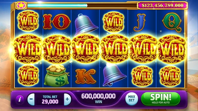 Hình ảnh jackpot nổ hũ SV368 với hiệu ứng ánh sáng rực rỡ 