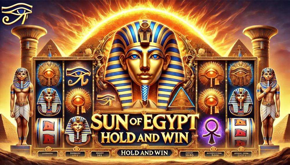 Kinh nghiệm nổ hũ SV368, với biểu tượng vòng quay và jackpot để truyền cảm hứng  