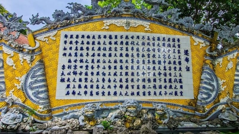 Du lịch Bắc Ninh hành trình khám phá miền quan họ