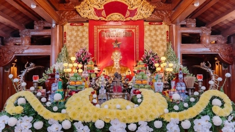 Quảng Bình có gì chơi trải nghiệm khó quên cho bạn