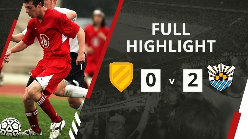  Đội hình chính thức ảnh hưởng mạnh đến biến động tỷ lệ bóng đá.