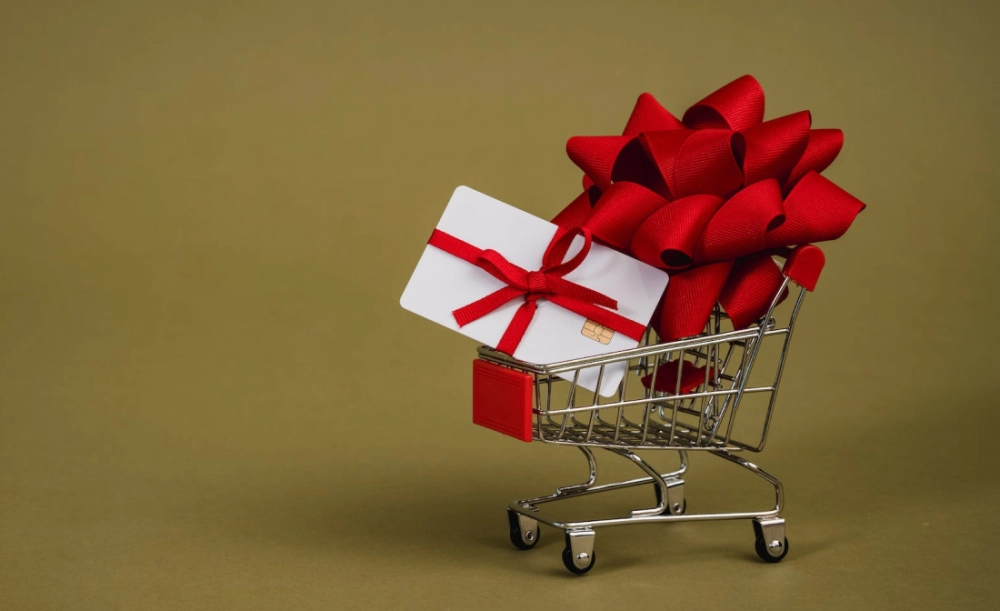 Ưu đãi tân thủ BJ88: Tặng 100% giá trị nạp đầu