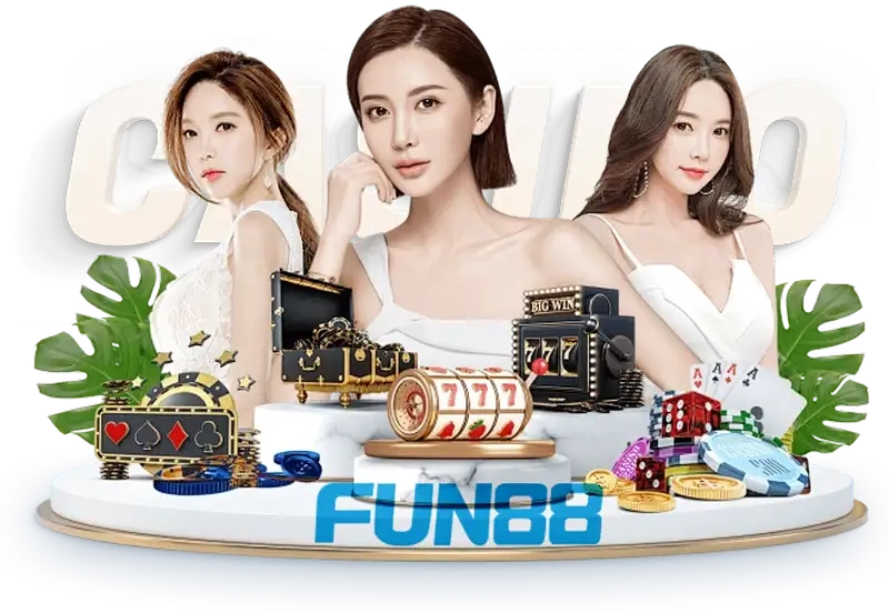 Nhận định cá nhân: Kinh nghiệm sử dụng khuyến mãi tại FUN88