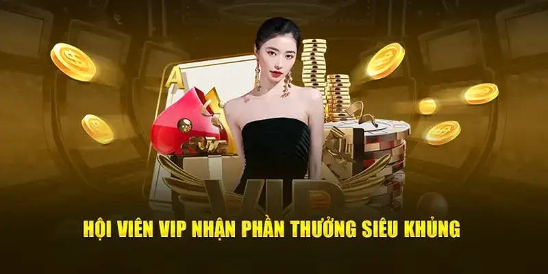 Hướng dẫn nhận Khuyến Mãi W88 nạp tiền nhanh và tiện lợi