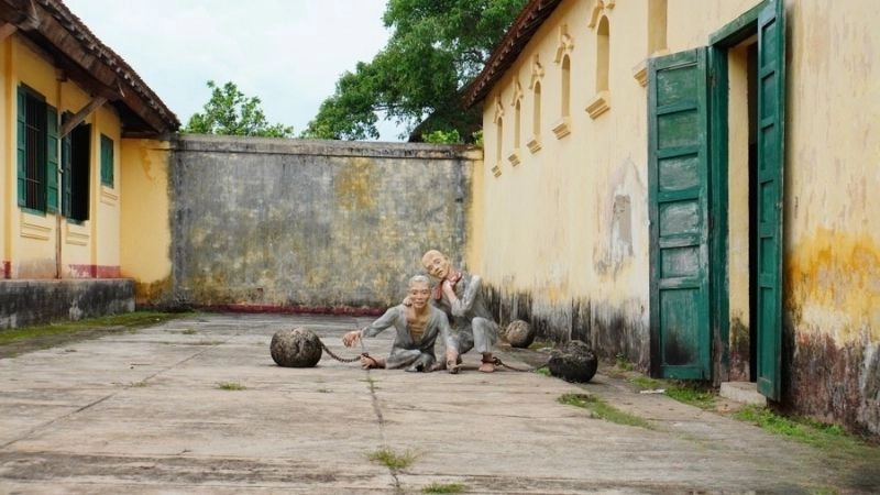 Nhà đày Buôn Ma Thuột ở đâu điểm đến được nhiều người tìm về