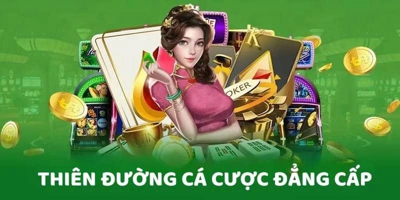 Các game có thể chơi bằng 88K miễn phí tại SV368