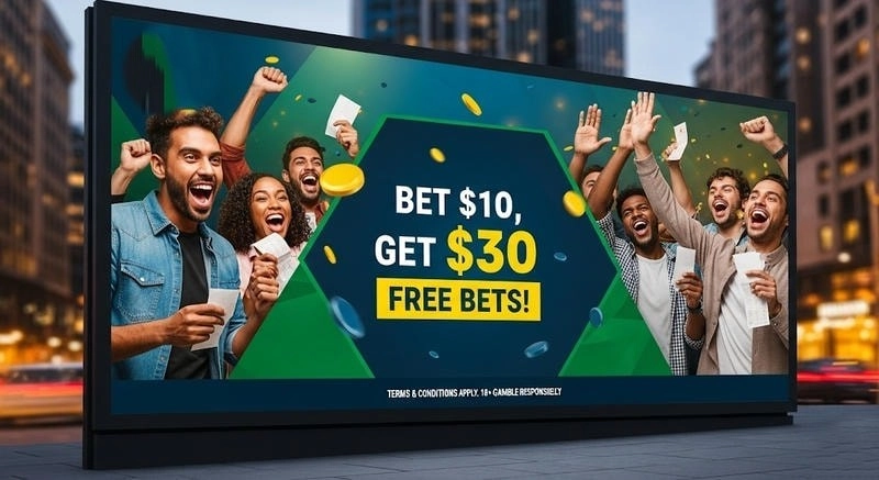 Những ưu đãi độc quyền cho hội viên cũ