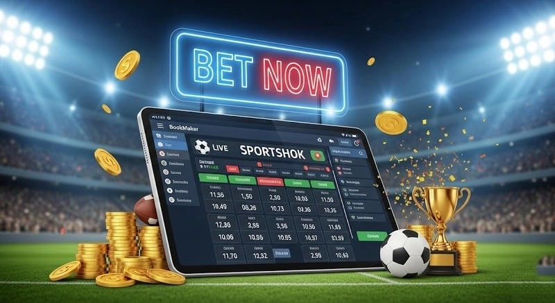 Lợi ích khi tham gia ưu đãi tại XocDia88