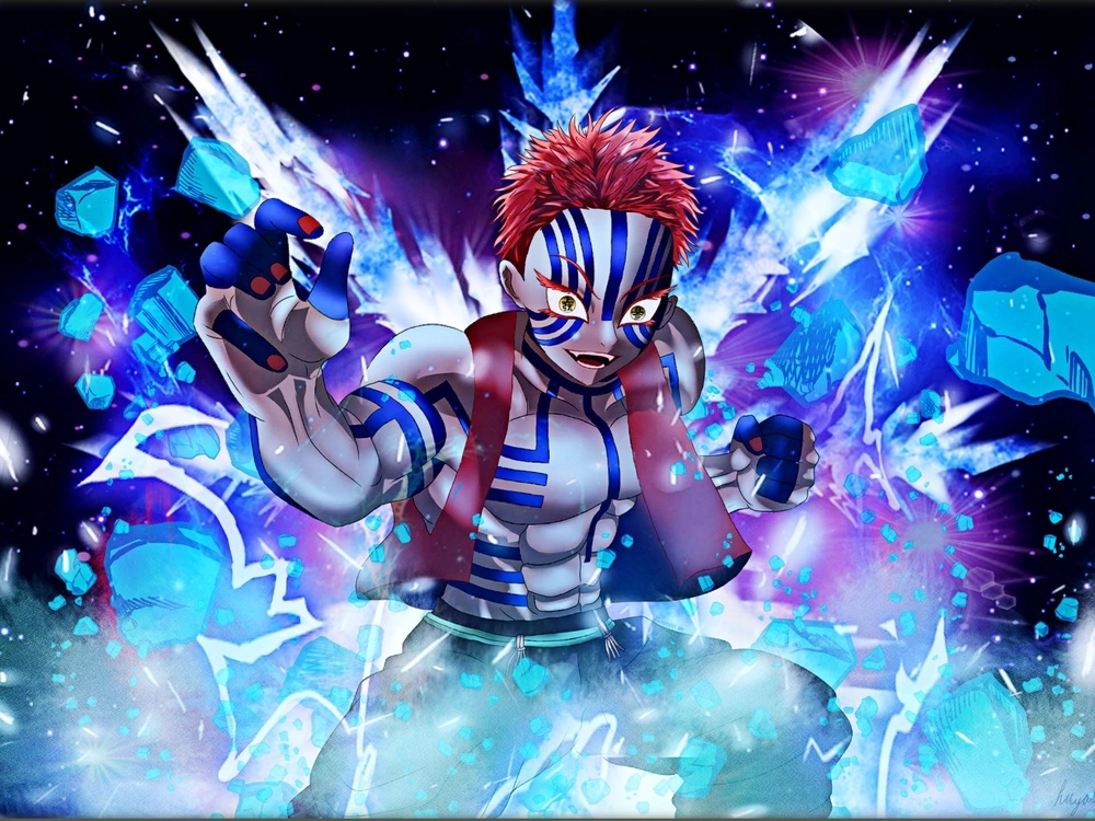 Akaza Koyuki hé lộ mối quan hệ phức tạp đầy cảm xúc