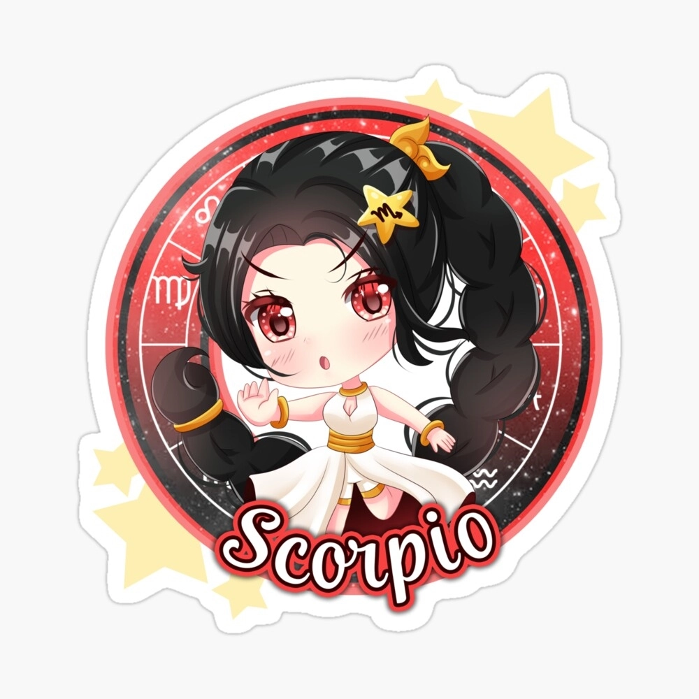 Ảnh bìa cung hoàng đạo tạo điểm nhấn cá nhân