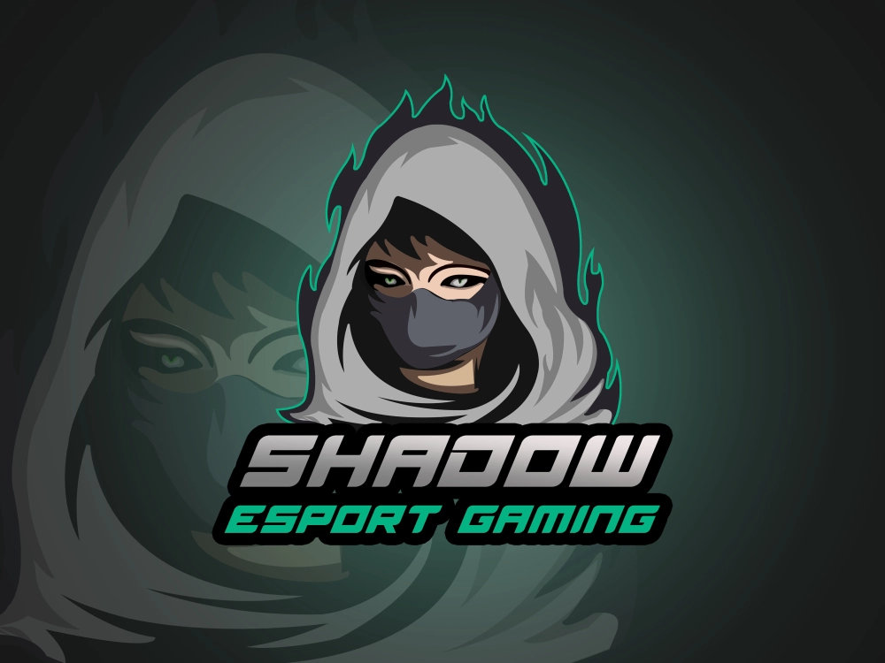 Avatar anime gaming mang phong cách sống động và độc đáo