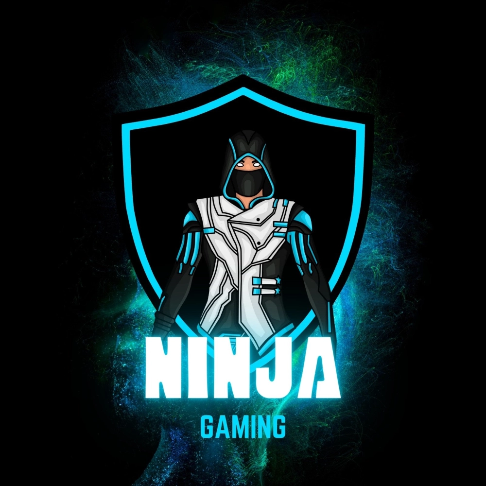 Avatar gaming cute ghi lại khoảnh khắc đáng yêu ngộ nghĩnh