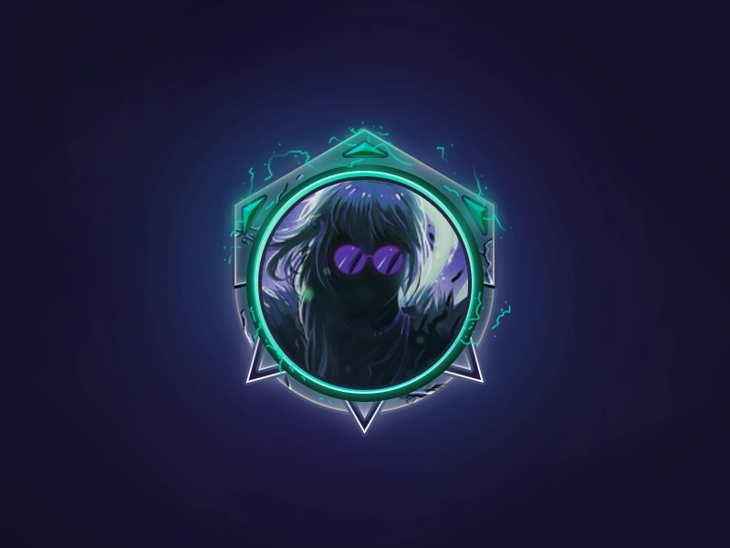 Avatar gaming đôi lan tỏa niềm vui và tình cảm ngọt ngào