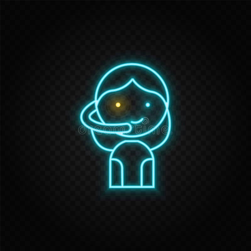 Avatar gaming pubg mang nét độc đáo từ thế giới game bắn súng