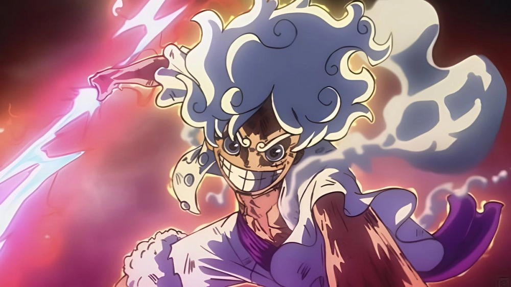 One Piece huyền thoại hành trình phiêu lưu không ngừng