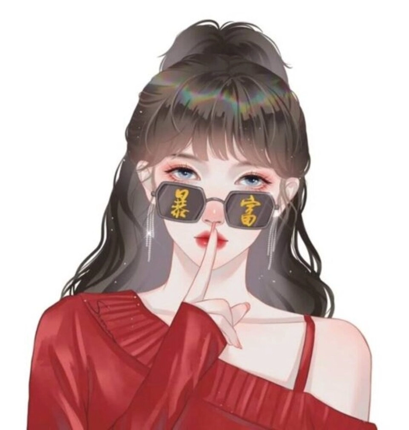 Hình nền năm mới rực rỡ an khang thịnh vượng