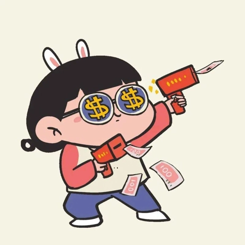 Ảnh chúc mừng năm mới ý nghĩa cho mọi nhà